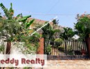 4 BHK Independent House for Sale in Vellore
